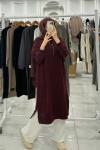 Uzun Basic Tunik