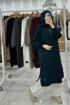 Uzun Basic Tunik