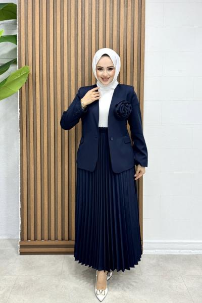 Zb Gözde Krep Takım