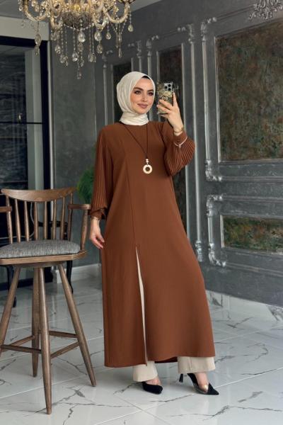 Belgin Takım Taba Taba