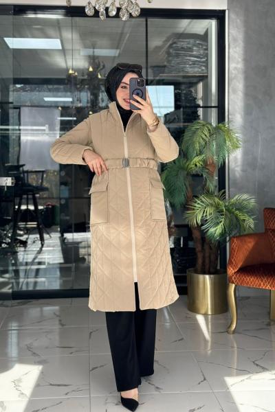 Eslem Mont Vizon Vizon