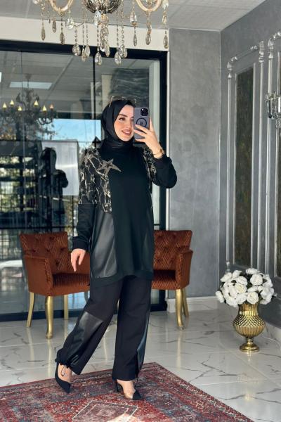 Güneş Takım Vizon Vizon