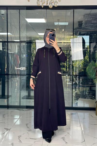 Hüma Ferace Mürdüm Mürdüm