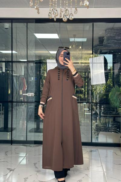 Hüma Ferace Taba Taba