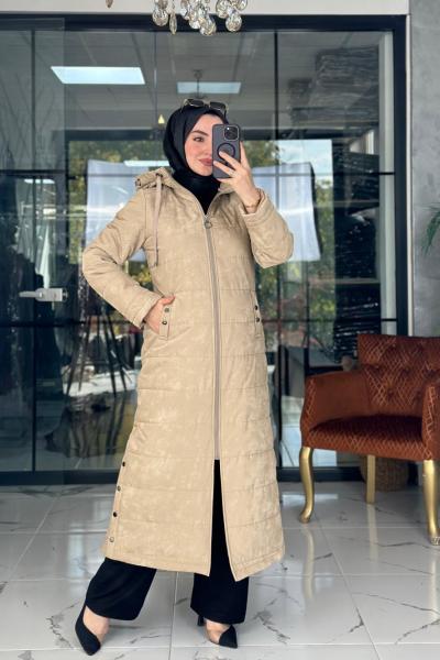 İlayda Mont Taş Taş Rengi