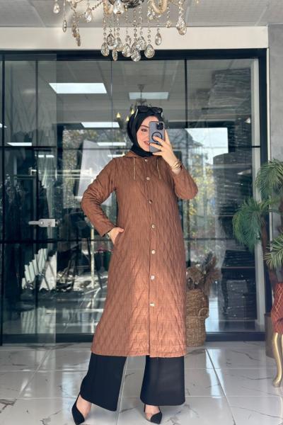 Nigar Mont Taba Taba