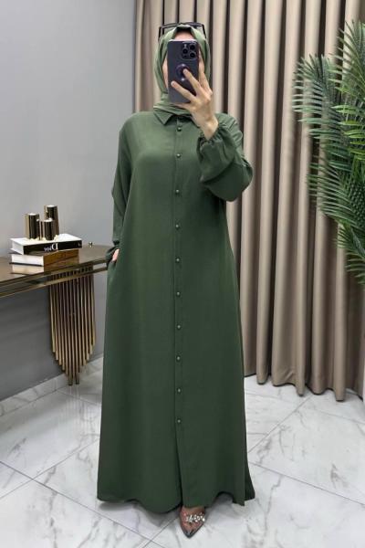 Asu Ferace Haki Haki