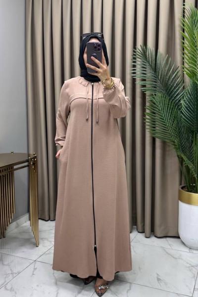 Aydan Ferace Vizon Vizon