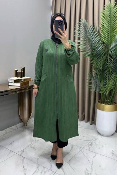 Belinay Kap Zümrüt Zümrüt