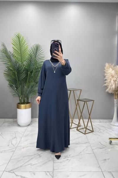 Eliz Elbise Füme Füme