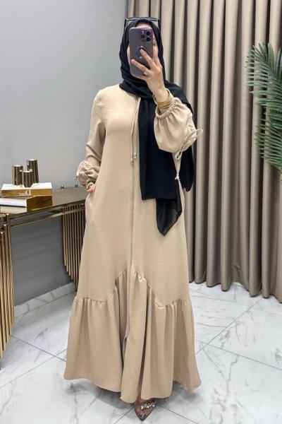 Fidan Ferace Vizon Vizon