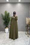 Sultan butik özel Satıştır Yağ Yeşili