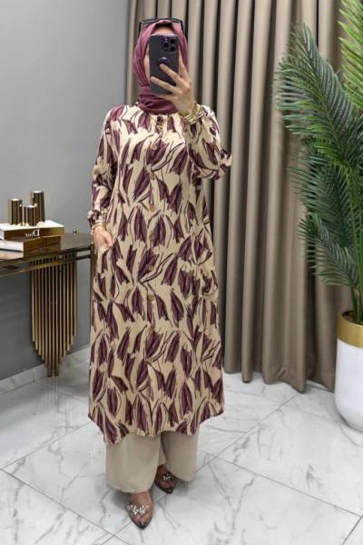 Hasret Takım Gül Gül