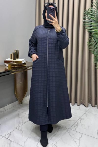 Hazan Kapitone Mont Füme Füme