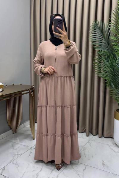 Kayra Ferace Vizon  Vizon