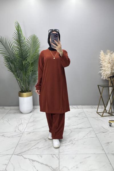 Maral Takım Kiremit Kiremit