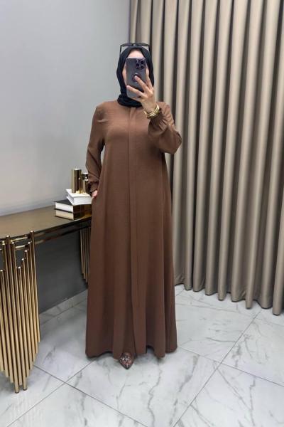 Mihrimah Ferace Taba Taba