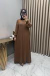 Mihrimah Ferace Taba Taba