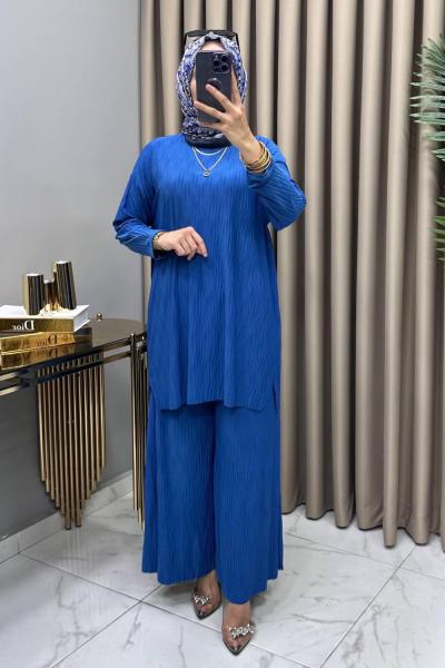 Nazan Takım İndigo İndigo