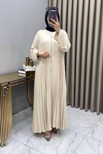 Pilise Ferace Krem Krem