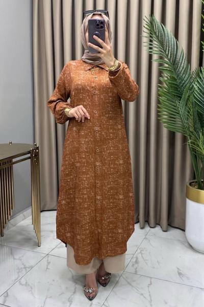 Pınar Takım Taba Taba