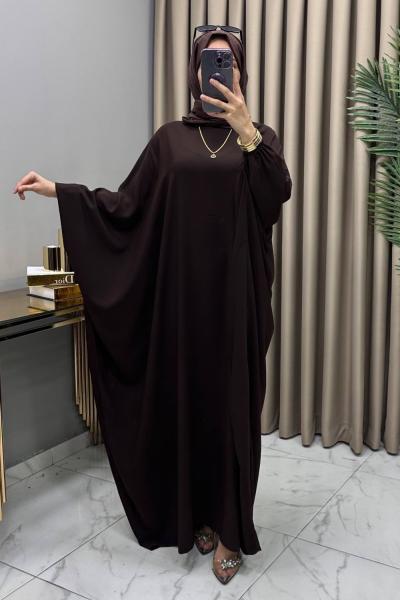 Umay Ferace Kahve Acı Kahve