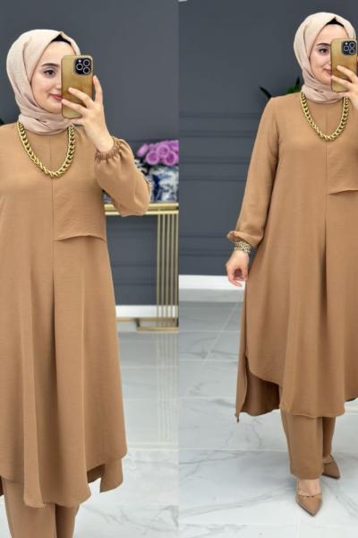 ARZU TAKIM -camel Camel