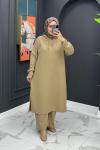 Berna Spor Takım - Camel Camel