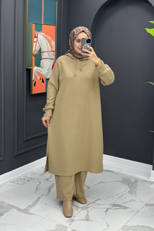 Berna Spor Takım - Camel Camel