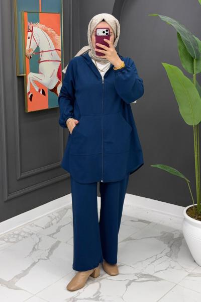 Buğlem Takım - Petrol Petrol Mavisi