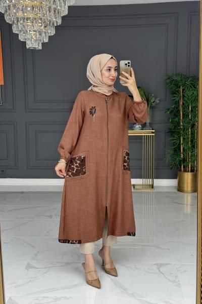 ÇAĞRI KAP - TABA Taba