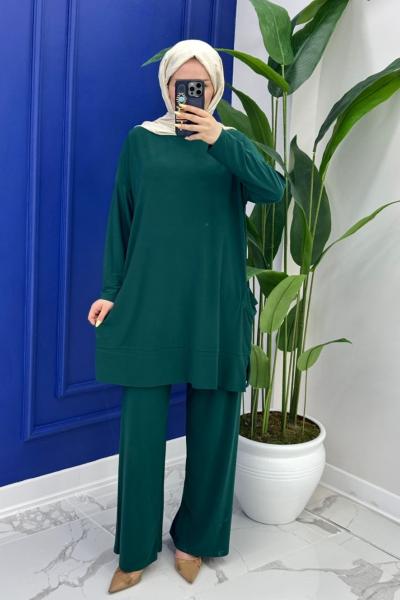 Delta Takım - Zümrüt  Zümrüt