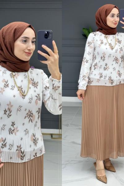 efruz takım - vizon Vizon