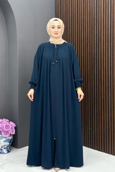 Elmas Ferace - Petrol  Petrol Mavisi