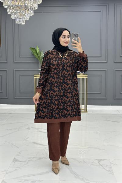 Gönül takım -taba Taba