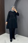 Gülce Takım - Siyah Siyah