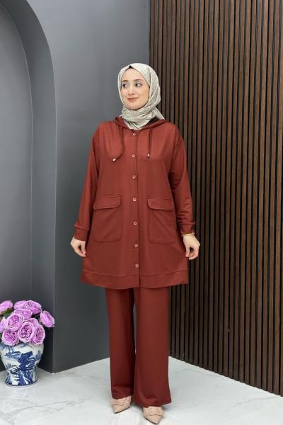 Güler Takım - Taba  Taba