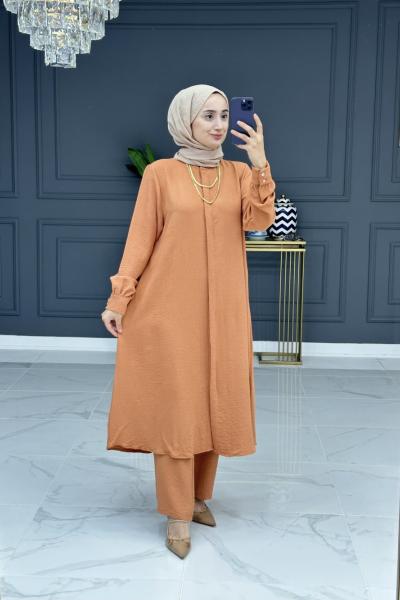 Nebahat uzun takım - taba Taba