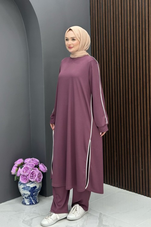 Nurten Takım - Gül Gül