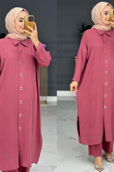 Raziye Takım - Gül Gül