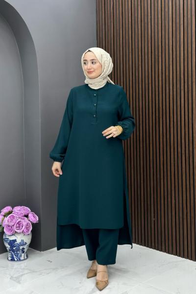 Sabiha Takım - Petrol Petrol Mavisi