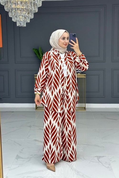 sevgül takım - taba Taba