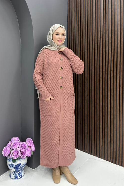 Sunay Hırka - Gül Gül
