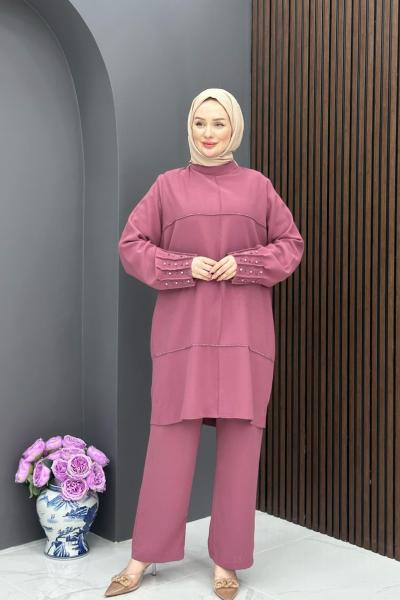 Suzan Takım - Gül Gül