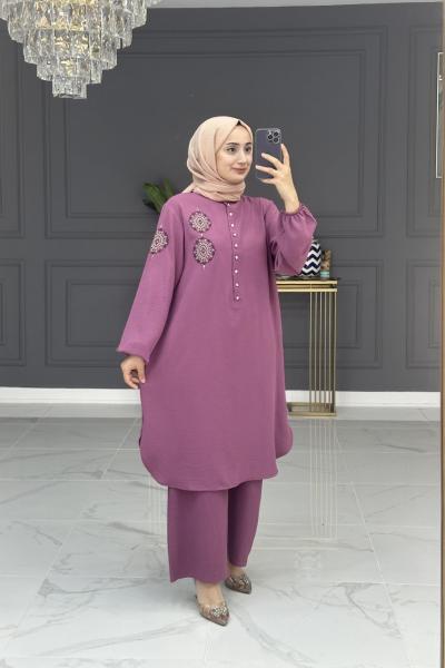 uğur takım -gül Gül