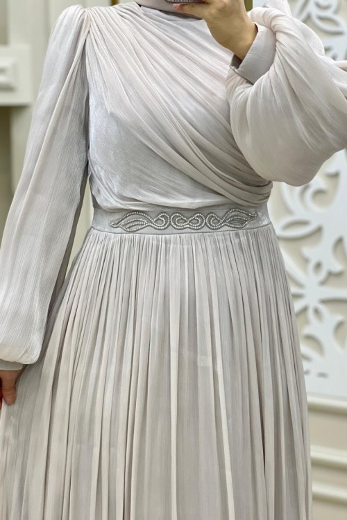 Dore Abiyem Taş