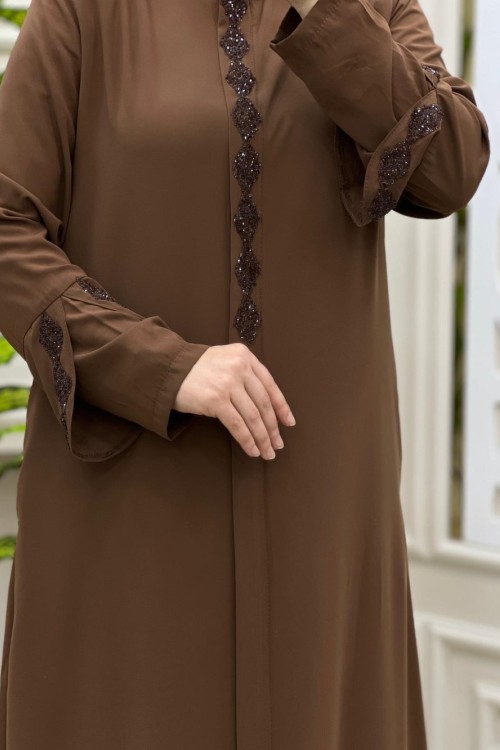 Enfal Feracem Camel