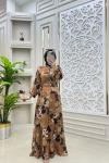 Esma Elbisem Camel
