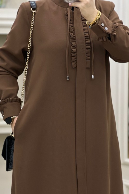 Ferah Feracem Camel