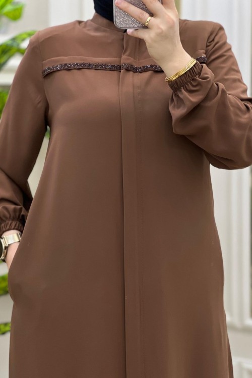 Hüma Feracem Camel